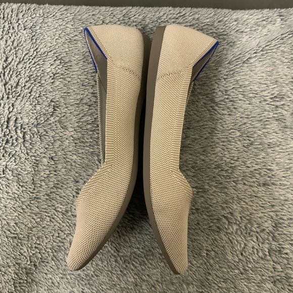 Rothy’s Flats - Picture 2 of 8